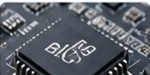 Laptop BIOS and firmware repair at TCS Pune