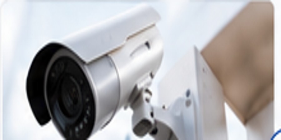CCTV camera installation and support illustration for Pune