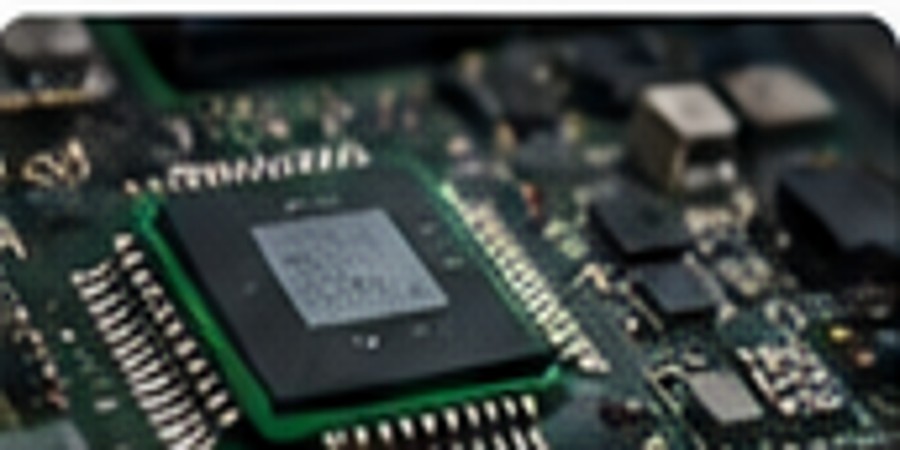 Dead Laptop / No Power repair diagnosis illustration