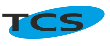 Total Computer Solution logo
