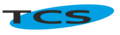 TCS Pune