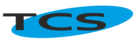 TCS Pune